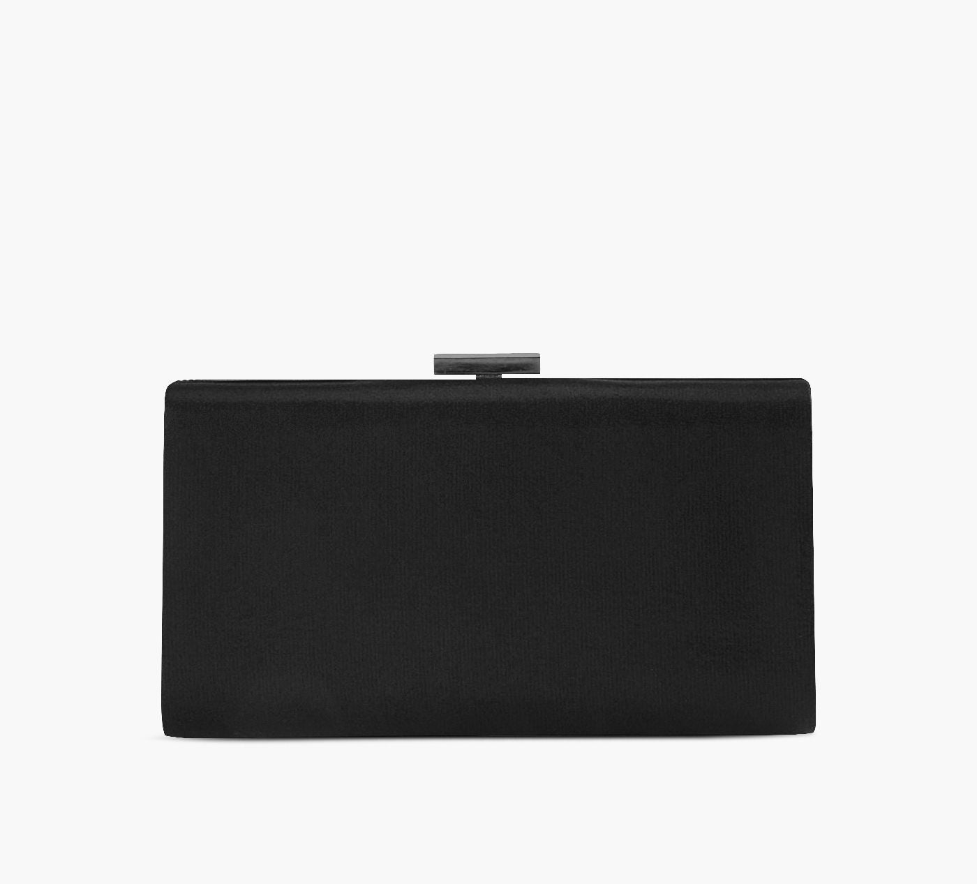 BROWNS AUBRAC en NOIR vue 5