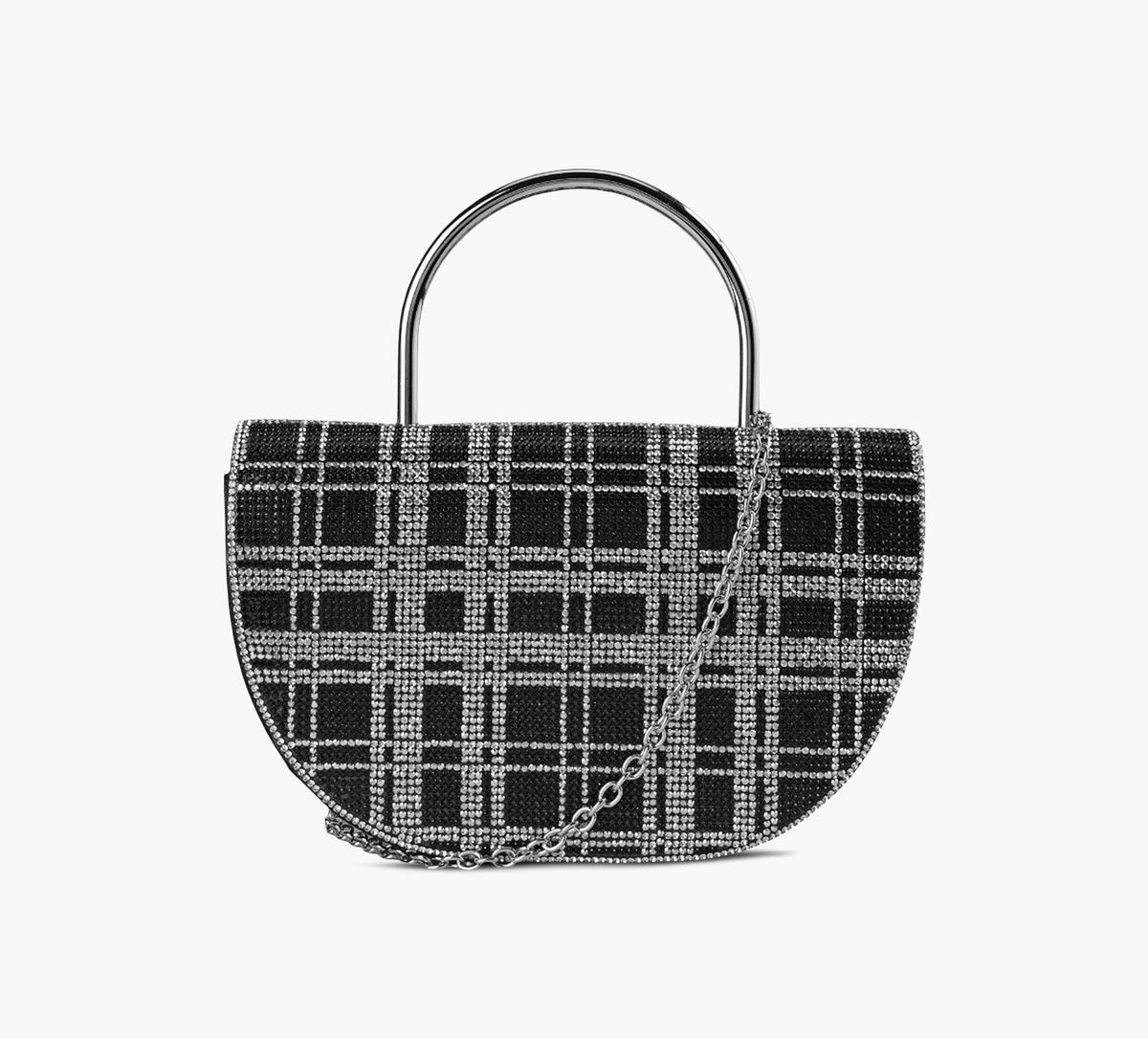 BROWNS BRENNE en NOIR