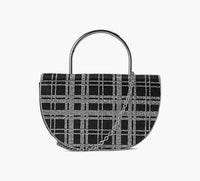 BROWNS BRENNE en NOIR
