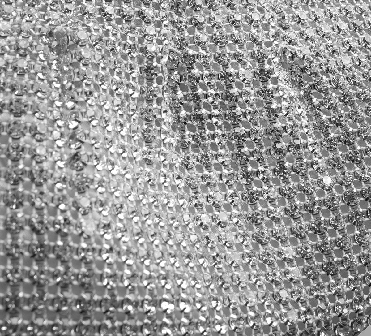 BROWNS BISOKE en ARGENT vue 3