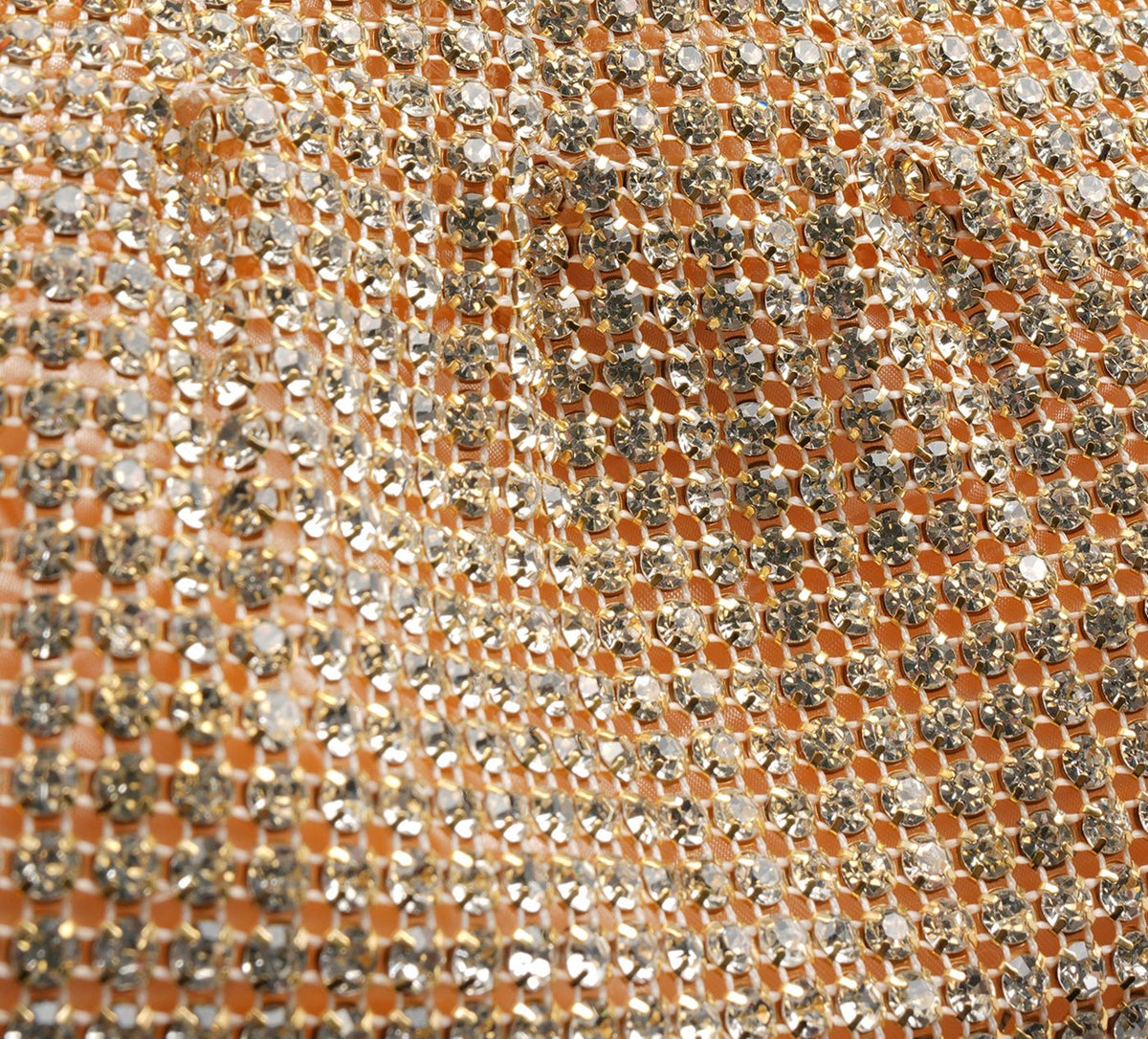 BROWNS BISOKE en OR vue 3
