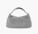 BROWNS BANDIPUR en ARGENT