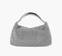BROWNS BANDIPUR en ARGENT