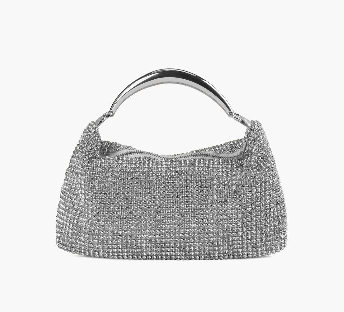 BROWNS BANDIPUR en ARGENT