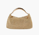 BROWNS BANDIPUR en OR