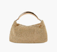 BROWNS BANDIPUR en OR