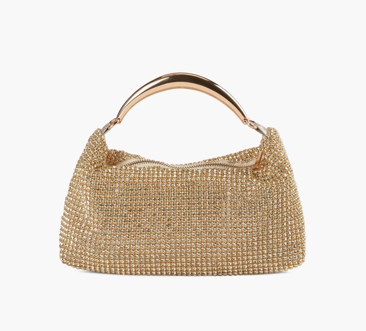 BROWNS BANDIPUR en OR