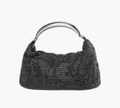 BROWNS BANDIPUR en NOIR