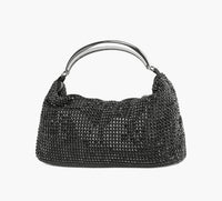 BROWNS BANDIPUR en NOIR