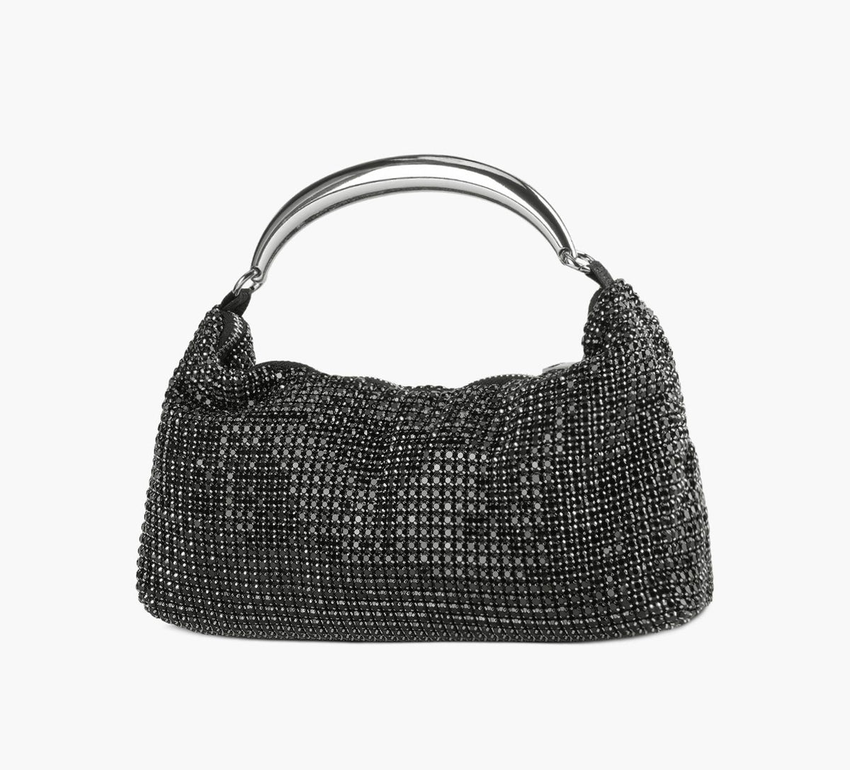 BROWNS BANDIPUR en NOIR