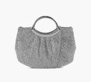 BROWNS BONIFATU en ARGENT