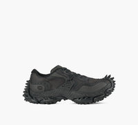 CAMPERLAB TORNADO in BLACK
