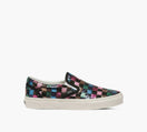 VANS CLASSICSLIPON in MULTICOLOUR