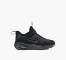 NIKE BASKETAIRMAXNOVA en NOIR