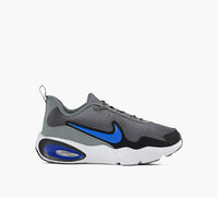 NIKE AIRMAXNOVA in GREY