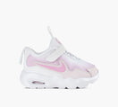 NIKE BASKETAIRMAXNOVA en BLANC