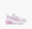 NIKE BASKETAIRMAXNOVA en BLANC
