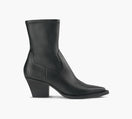 DOLCE VITA RUTGER en NOIR