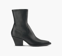 DOLCE VITA RUTGER en NOIR
