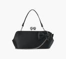 BROWNS DONANA en NOIR