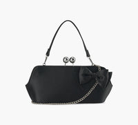 BROWNS DONANA en NOIR