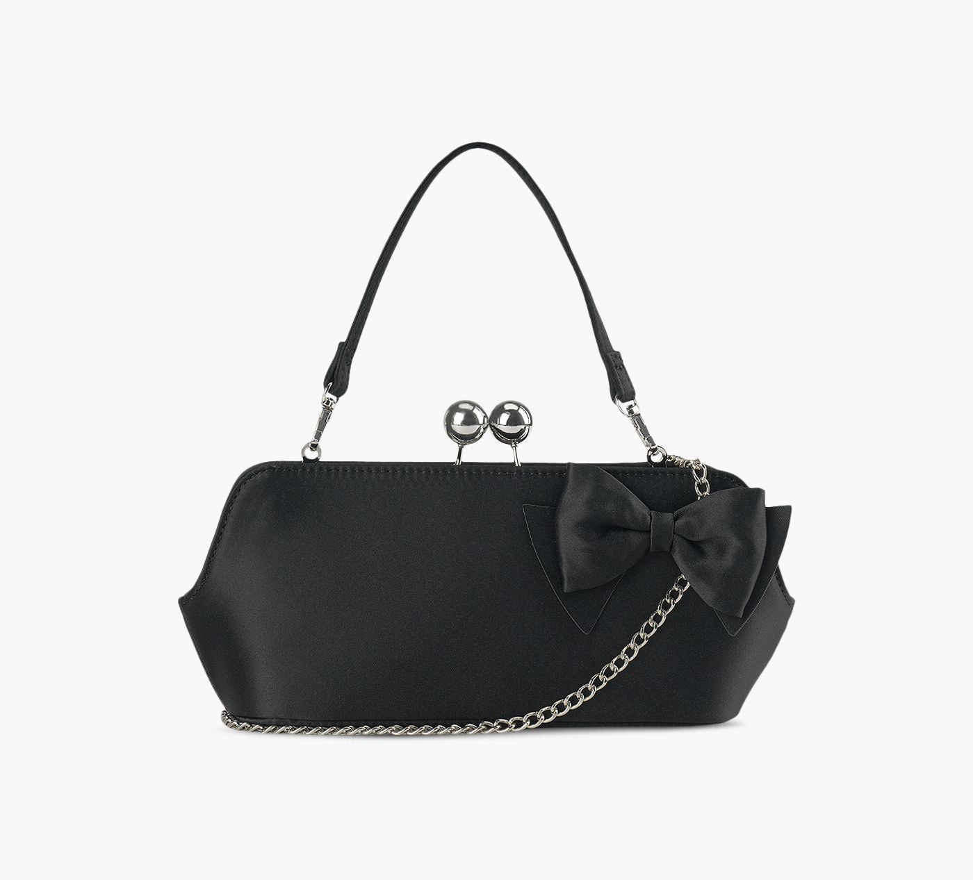 BROWNS DONANA en NOIR