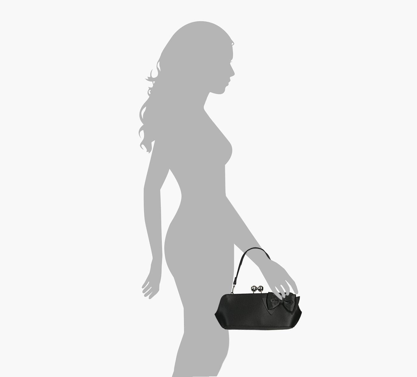 BROWNS DONANA en NOIR vue 4