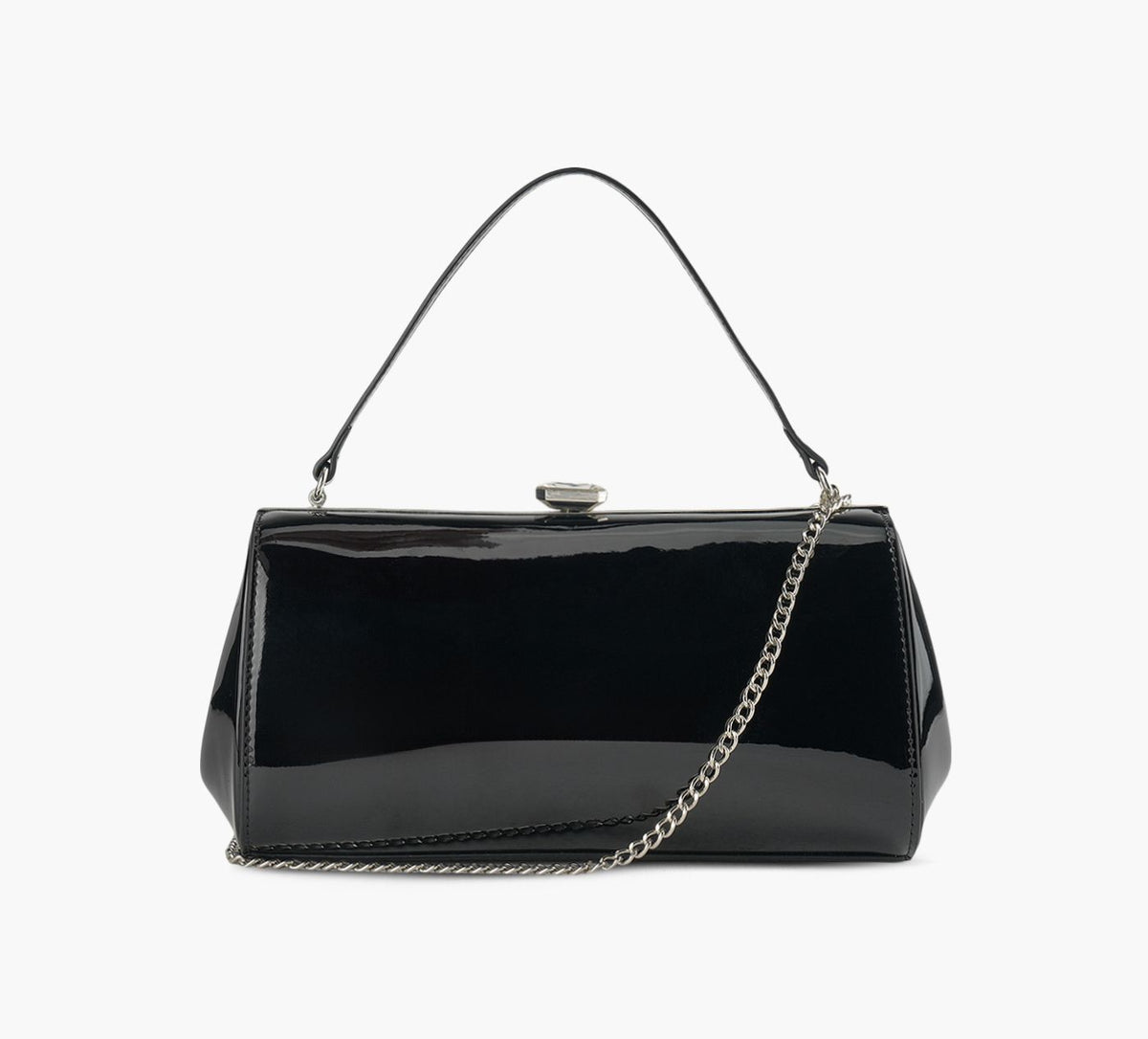 BROWNS CORDILLERA in BLACK