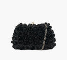 BROWNS CAMARGUE en NOIR