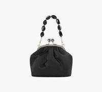 BROWNS CONGAREE en NOIR