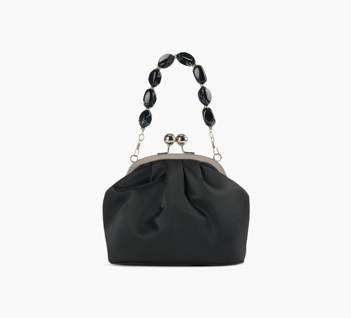 BROWNS CONGAREE en NOIR