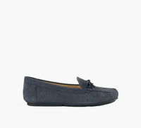 MICHAEL KORS JULIETTEMOC in BLUE