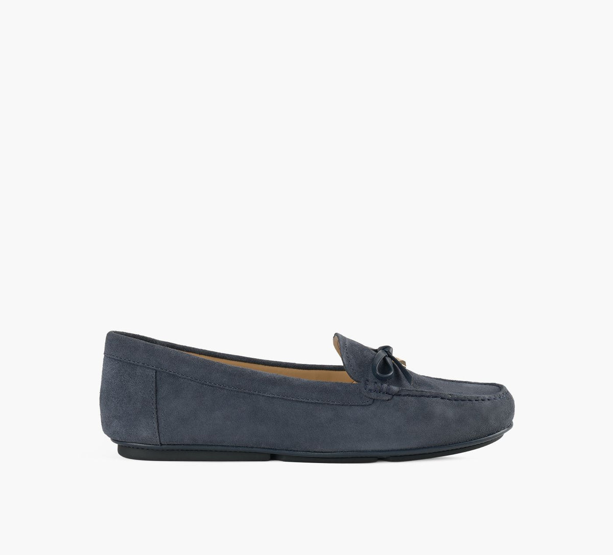 MICHAEL KORS JULIETTEMOC in BLUE