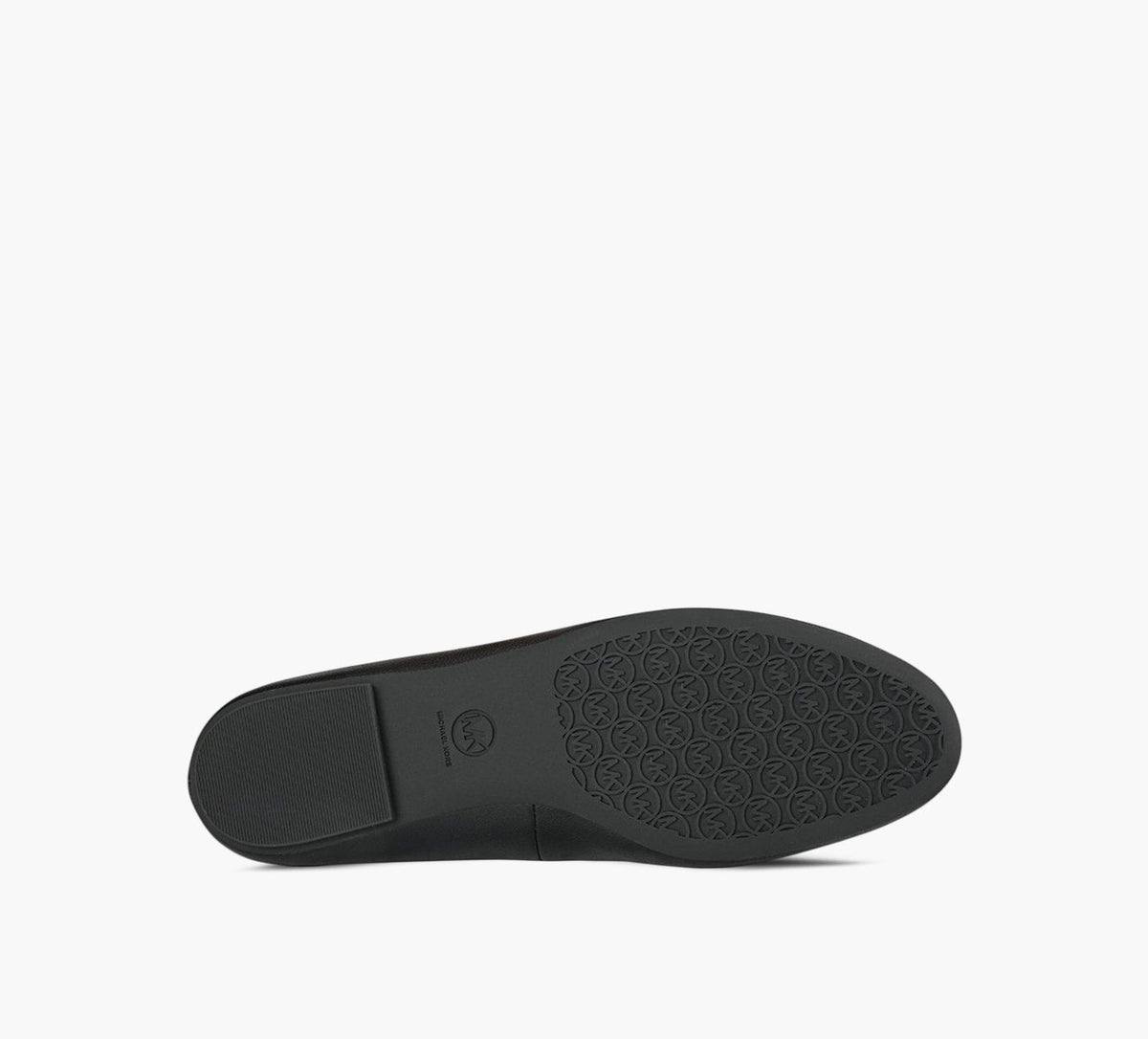 MICHAEL KORS BALLERINEMARIEFLEX en NOIR vue 6