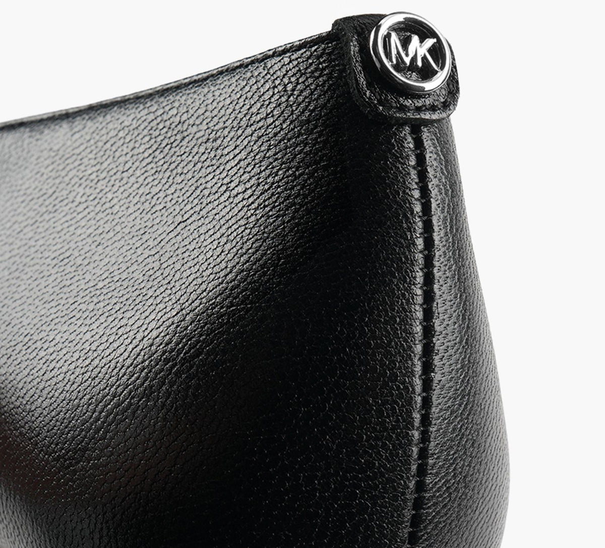 MICHAEL KORS BALLERINEMARIEFLEX en NOIR vue 7