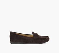 MICHAEL KORS FLNEURMLANIE en BRUN