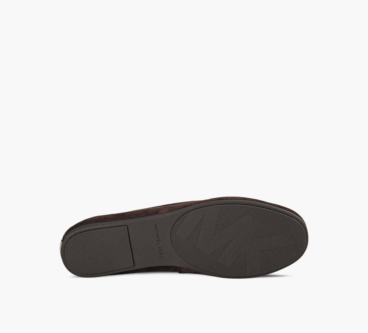 MICHAEL KORS FLNEURMLANIE en BRUN vue 6