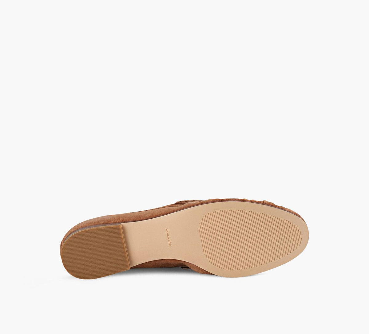 MICHAEL KORS FLNEURJENNINGSFRONC en TAN vue 6