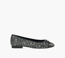MICHAEL KORS PIPERFLEXBALLET in MULTICOLOUR
