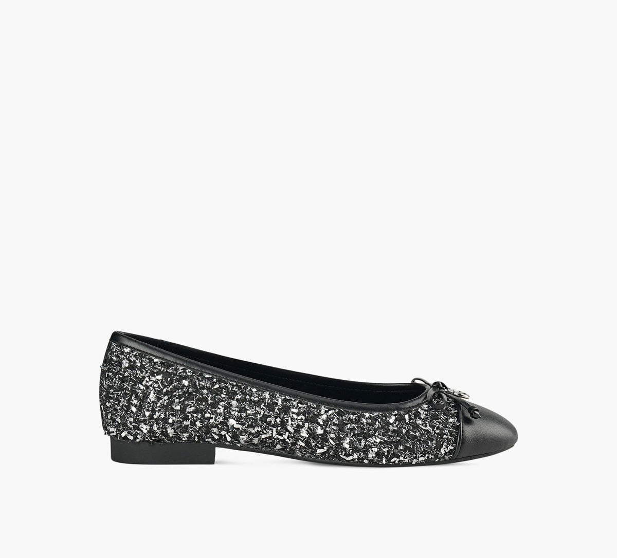 MICHAEL KORS PIPERFLEXBALLET in MULTICOLOUR