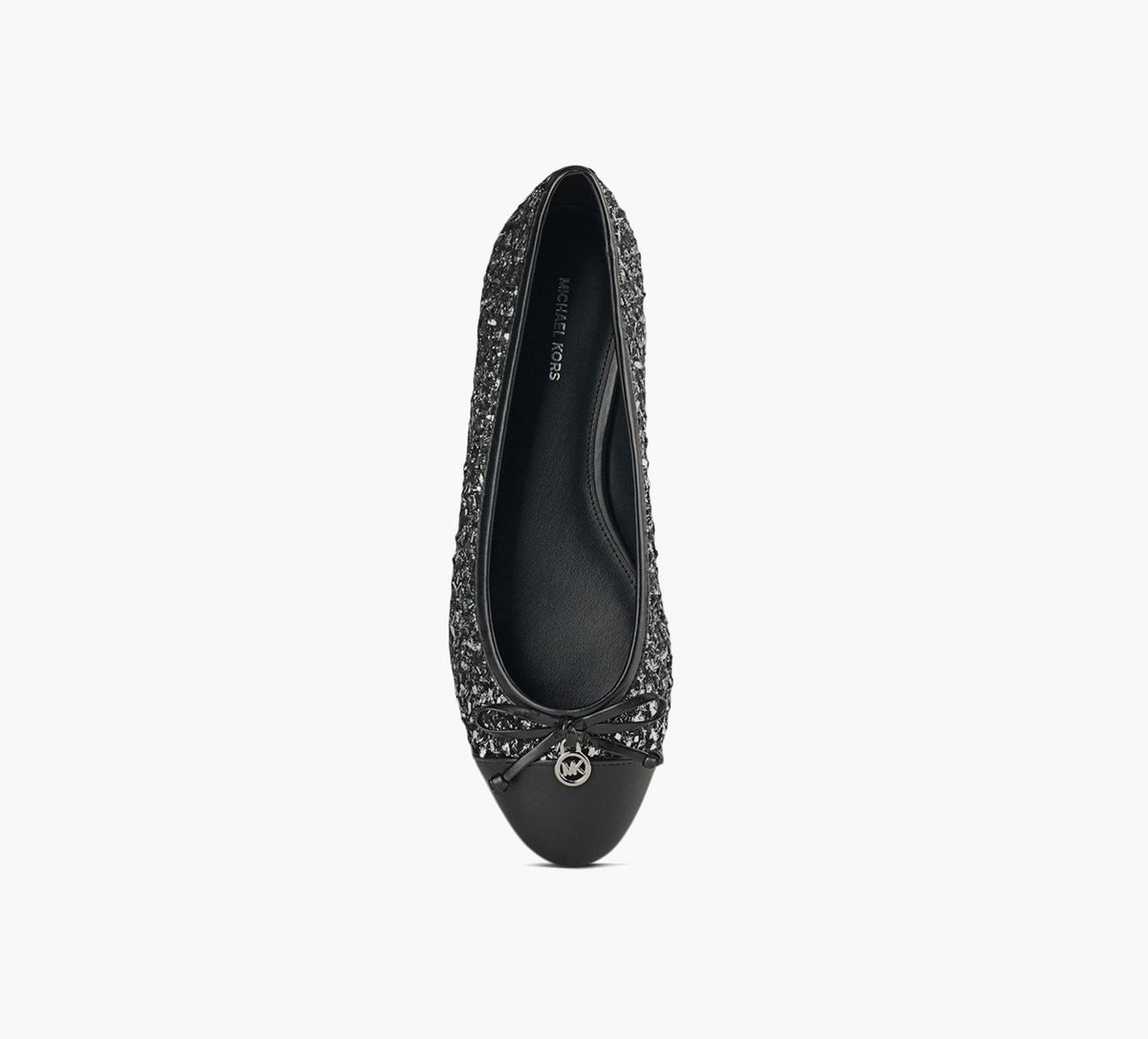 MICHAEL KORS PIPERFLEXBALLET in MULTICOLOUR view 5