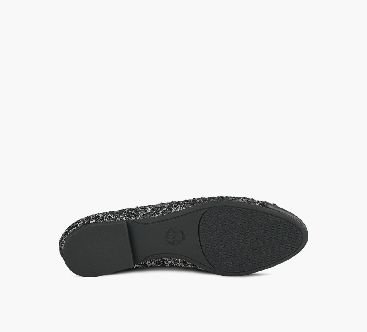 MICHAEL KORS PIPERFLEXBALLET in MULTICOLOUR view 6