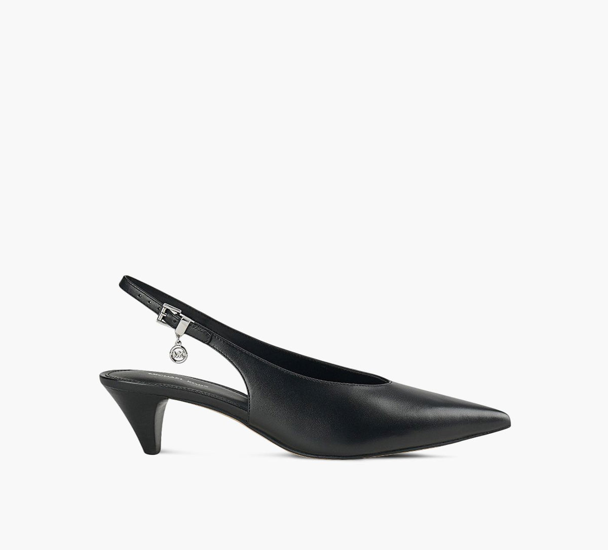 MICHAEL KORS MINITALONTONYA en NOIR