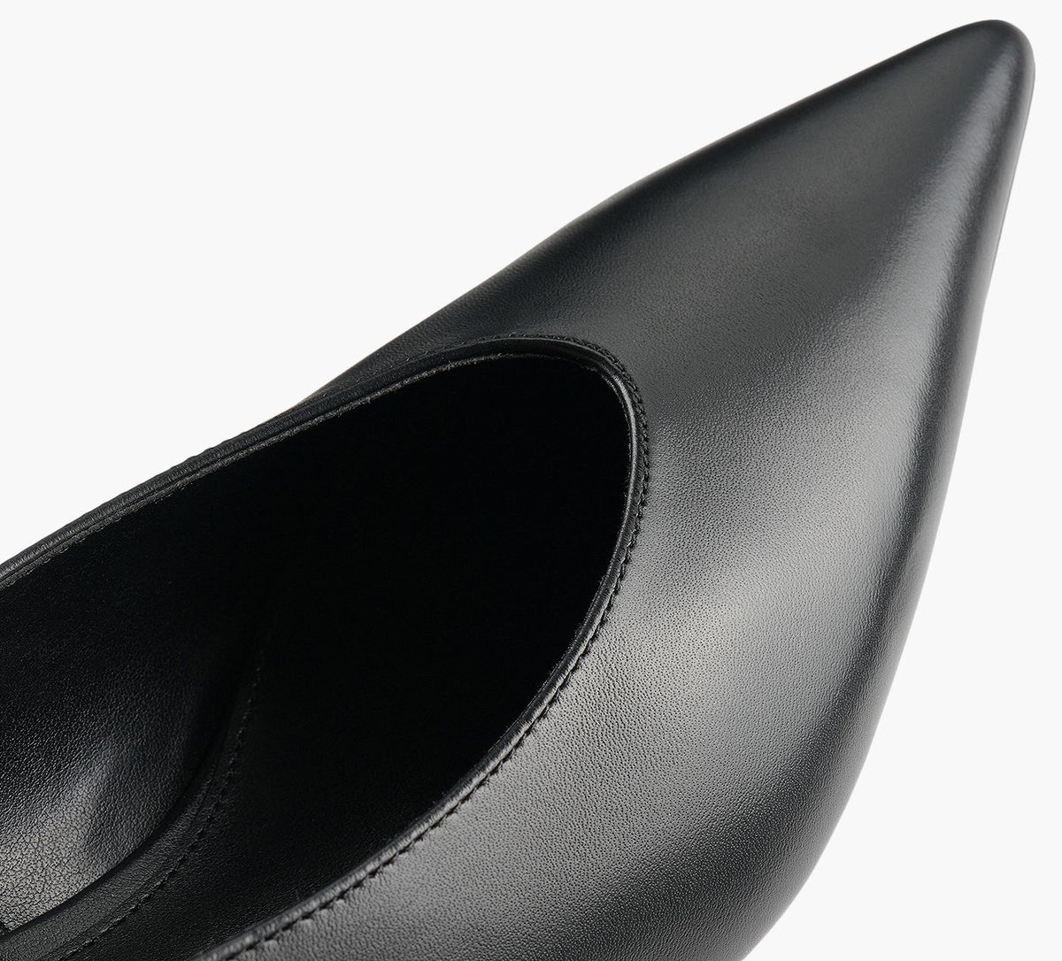 MICHAEL KORS MINITALONTONYA en NOIR vue 8