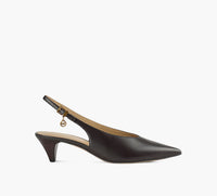 MICHAEL KORS MINITALONTONYA en BRUN