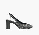 MICHAEL KORS TALONBRIDEARRIREPIPERFLEX en MULTICOLORE