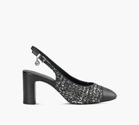 MICHAEL KORS TALONBRIDEARRIREPIPERFLEX en MULTICOLORE
