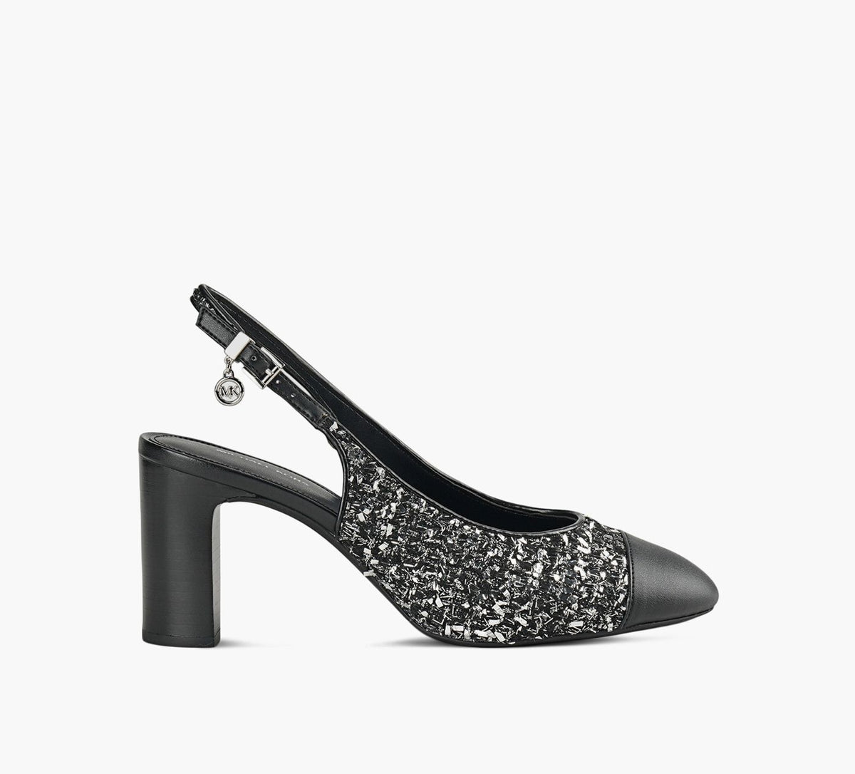 MICHAEL KORS TALONBRIDEARRIREPIPERFLEX en MULTICOLORE