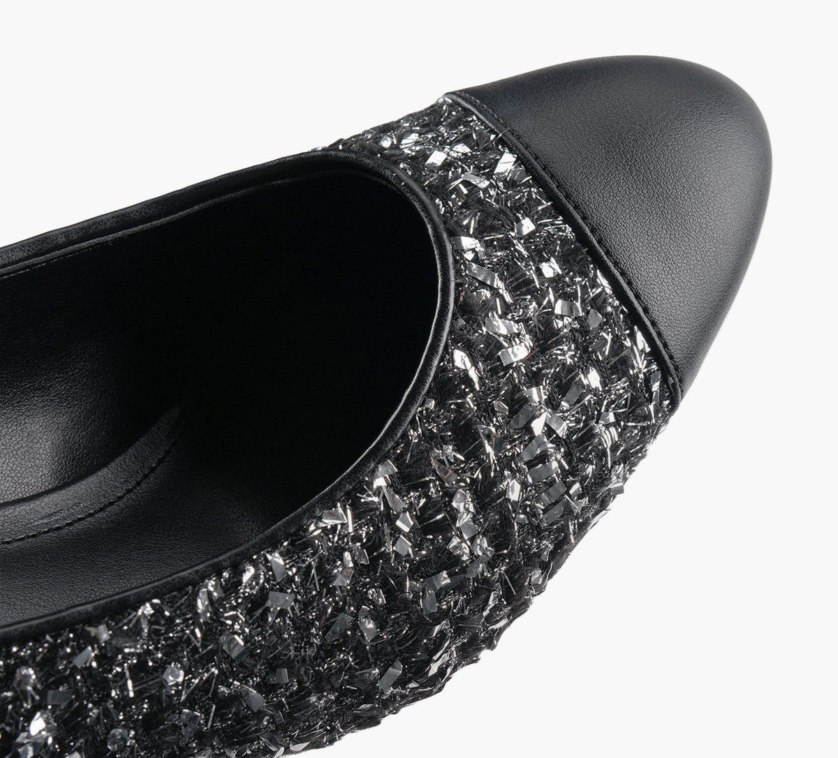 MICHAEL KORS TALONBRIDEARRIREPIPERFLEX en MULTICOLORE vue 1b