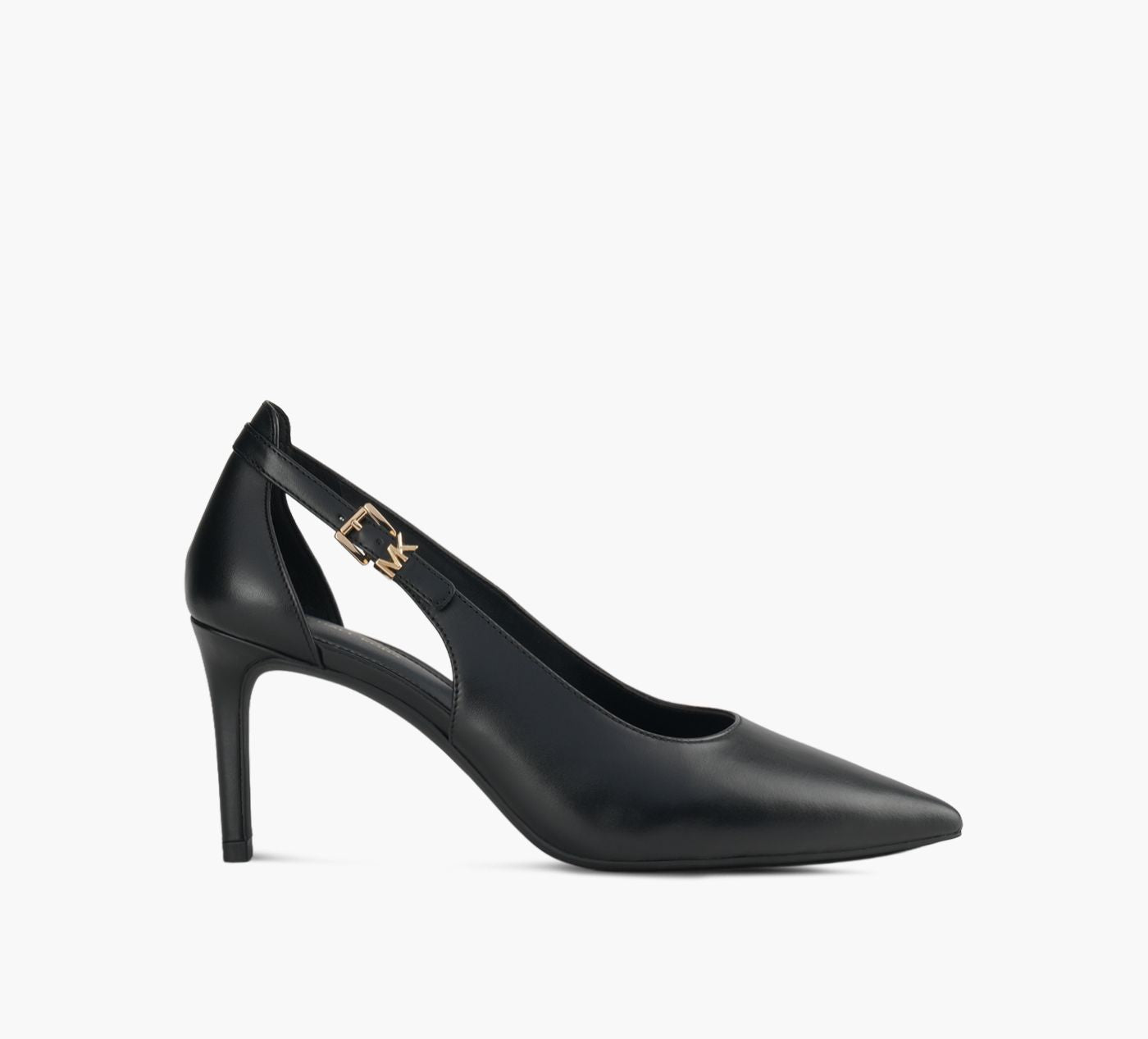 MICHAEL KORS ESCARPINRACHELFLEX en NOIR